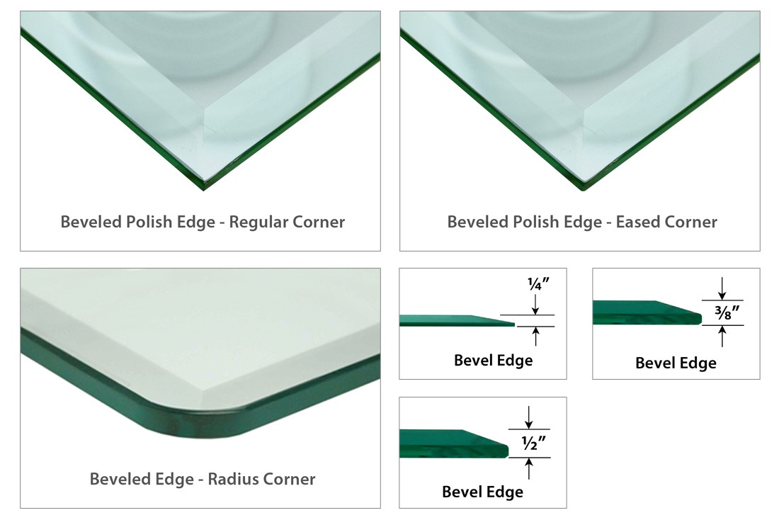 glass-edge-types-1.jpg