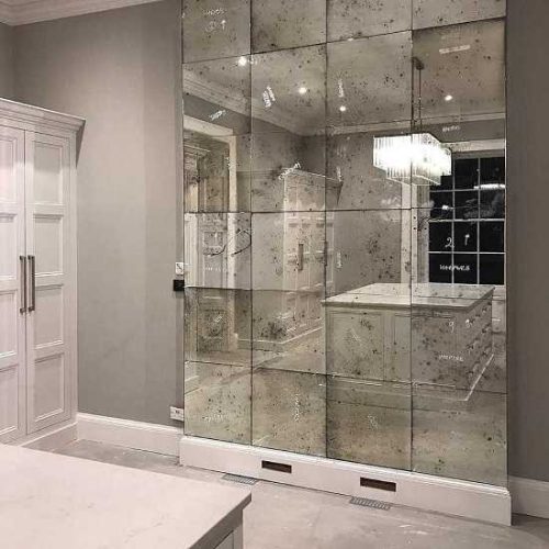antique-mirror-tiles-wall-500x500.jpg