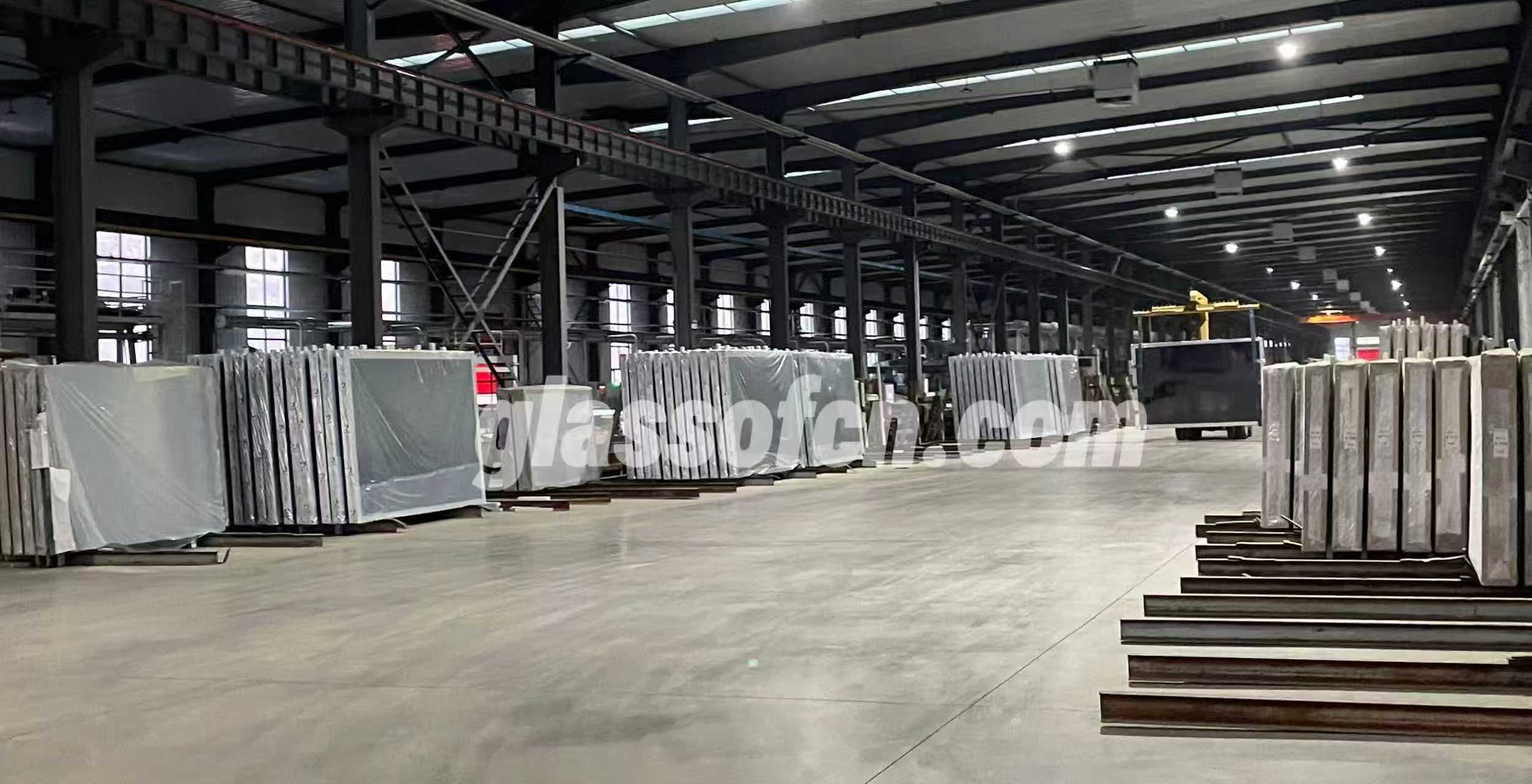 微信图片_20251027163219_2_151.jpg 微信图片_20251027163219_2_151.jpg