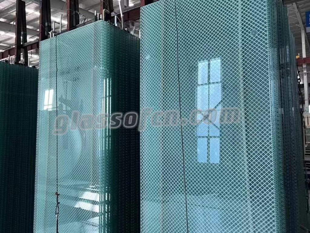 微信图片_20240430161822.jpg