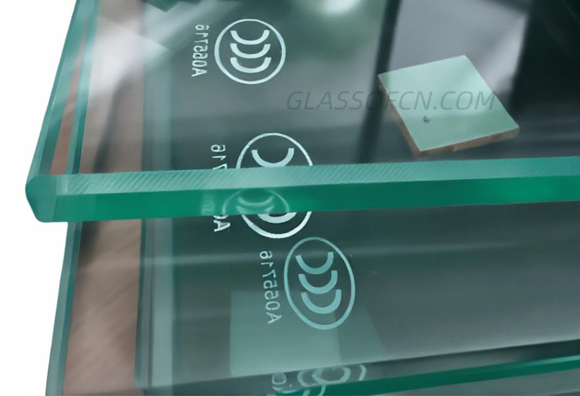 glassofcn2.jpg