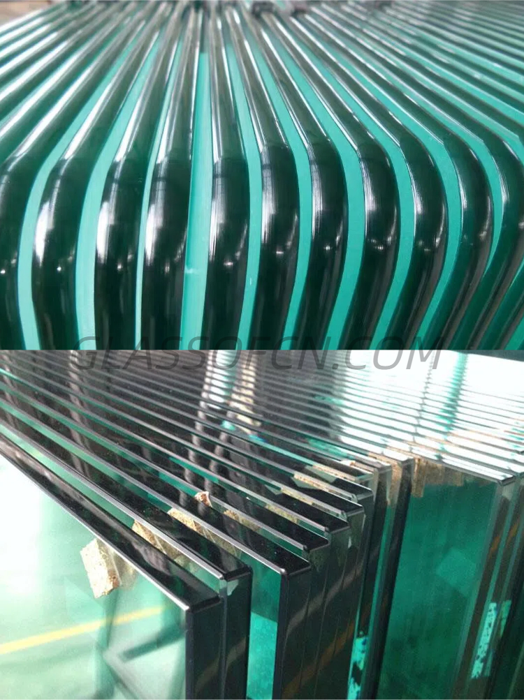 glassofcn3.jpg