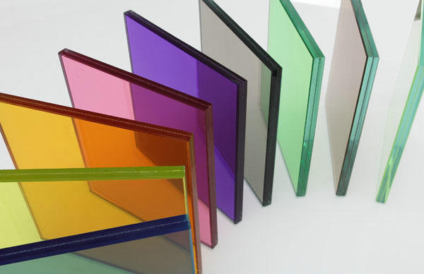 laminated glass 7.jpg