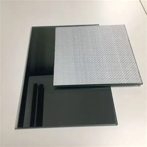 OIP-C.webp (7).png