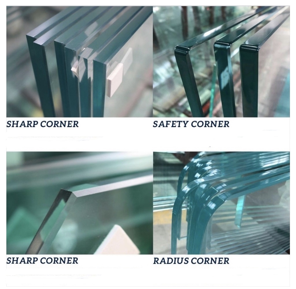 shape corner.jpg