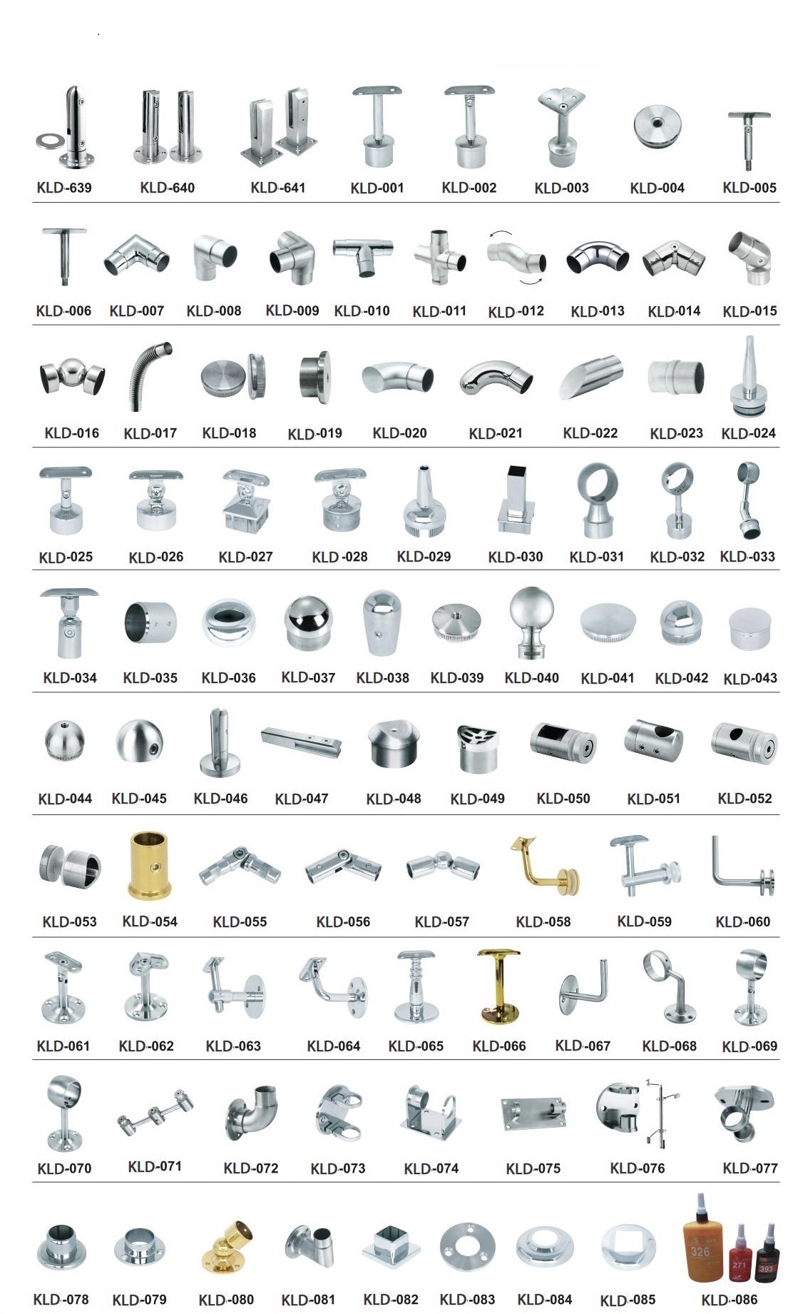 PAGE 1.jpg PAGE 1.jpg